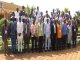 Burkina Faso/Atelier Pré-SAMAO : « l’industrie du ciment qui est au cœur de la construction peut devenir un puissant levier de transformation », dixit Yacouba Zabré Gouba, ministre de l’Energie, des Mines et des Carrières
