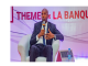 Secteur bancaire : « La place que les banques occupent aujourd'hui dans l’économie est prépondérante … », dixit Nabi Issa Coulibaly, Président du Cabinet Capital plus Zain/Finances