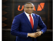 UBA renforce sa stratégie de croissance panafricaine, réaffirme son engagement envers les dividendes, sa résilience