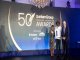 Prix d’excellence en journalisme financier Mahamadi Sebogo, lauréat pour la 3e année consécutive