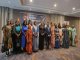 Lancement AFAWA Burkina Faso : un programme inclusif pour accélérer le financement des PME de femmes ou à fort impact féminin