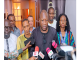 Burkina Faso/Contenu local : IAMGOLD Essakane SA a injecté plus de 251 milliards dans l’économie nationale