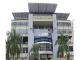 BRVM : une capitalisation record de 13 000 milliards FCFA