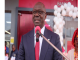 Accords de financement Groupe Vista/BEI : « Ce partenariat constitue une avancée majeure pour la stratégie de Vista visant à donner aux PME africaines les moyens d’agir… », dixit Simon Tiemtoré, Président de Vista Group Holding