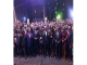 UBA renforce la prochaine génération de dirigeants en accueillant 700 jeunes au sein de l'initiative GMAP.