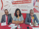 SUNU Assurances Burkina Faso : une semaine pour rapprocher l’assurance des populations