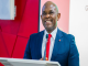 Elumelu entame une tournée panafricaine pour promouvoir l’entrepreneuriat, les infrastructures et la croissance inclusive