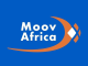 Burkina Faso/Téléphonie mobile : « Moov Africa conserve en 2024 un profil concurrentiel adéquat, soutenu par une large couverture réseau… », selon GCR Ratings
