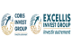 Burkina Faso/Entreprises : Coris Invest Group devient Excellis Invest Group