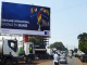 Guinée : Coris Bank International se lance sur le marché du mobile money avec « Coris Money »