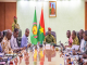 Burkina Faso/Projet de protection du capital humain : le gouvernement obtient 16,74 milliards FCFA de l’OPEP pour financer la phase II