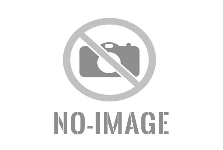 Burkina Faso/Financement de la santé : un forum pour repenser un autre modèle au service de la souveraineté sanitaire 