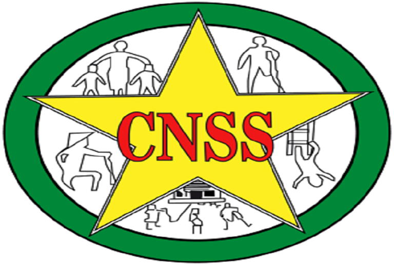 Burkina Faso/Sécurité sociale : après 13 000 entreprises inspectées en 2025, la CNSS vise plus de 17 000 contrôles en 2026