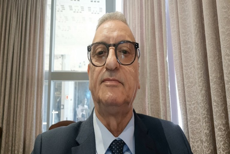 Richesse sans prospérité : le grand paradoxe africain