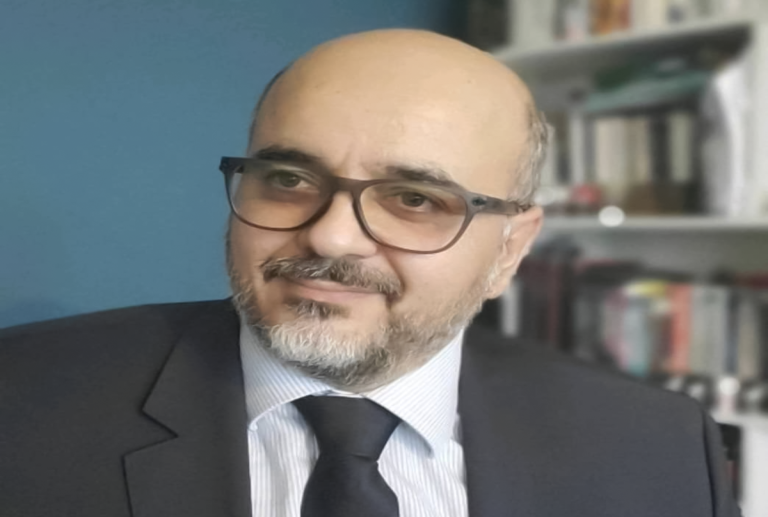 L'intelligence économique en Afrique francophone : pratiques et angles morts