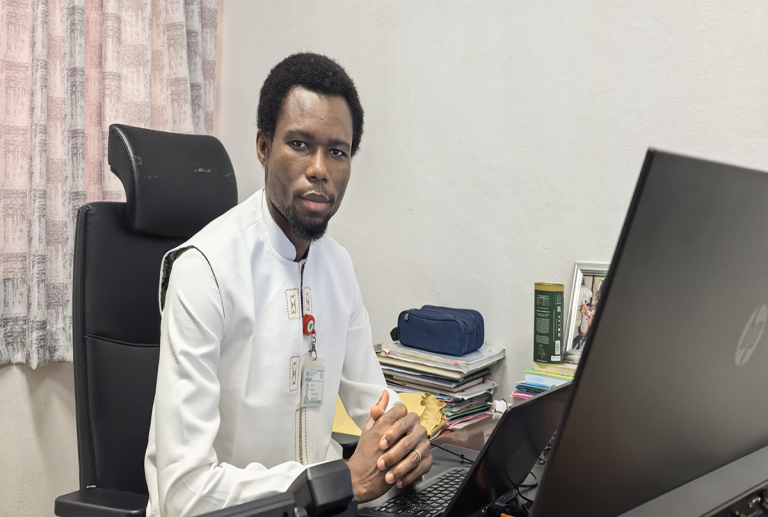 Du classement au tableau de bord : pour une lecture multidimensionnelle du financement bancaire au Burkina Faso
