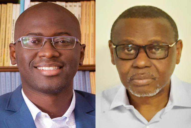 Souveraineté économique et financière en Afrique : un appel à « penser hors du script colonial »