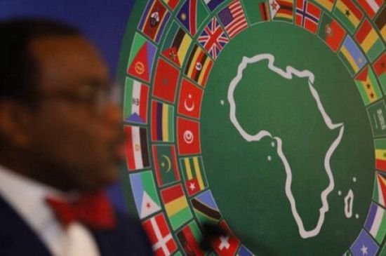 Banque africaine de développement : la réforme de l’architecture financière mondiale au cœur des assemblées 2024