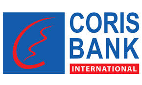 Coris Bank International a une capacité de résilience : elle arrive à réaliser des performances dans un environnement sécuritaire national et sous-régional difficile et dans un marché bancaire local hautement concurrentiel. 